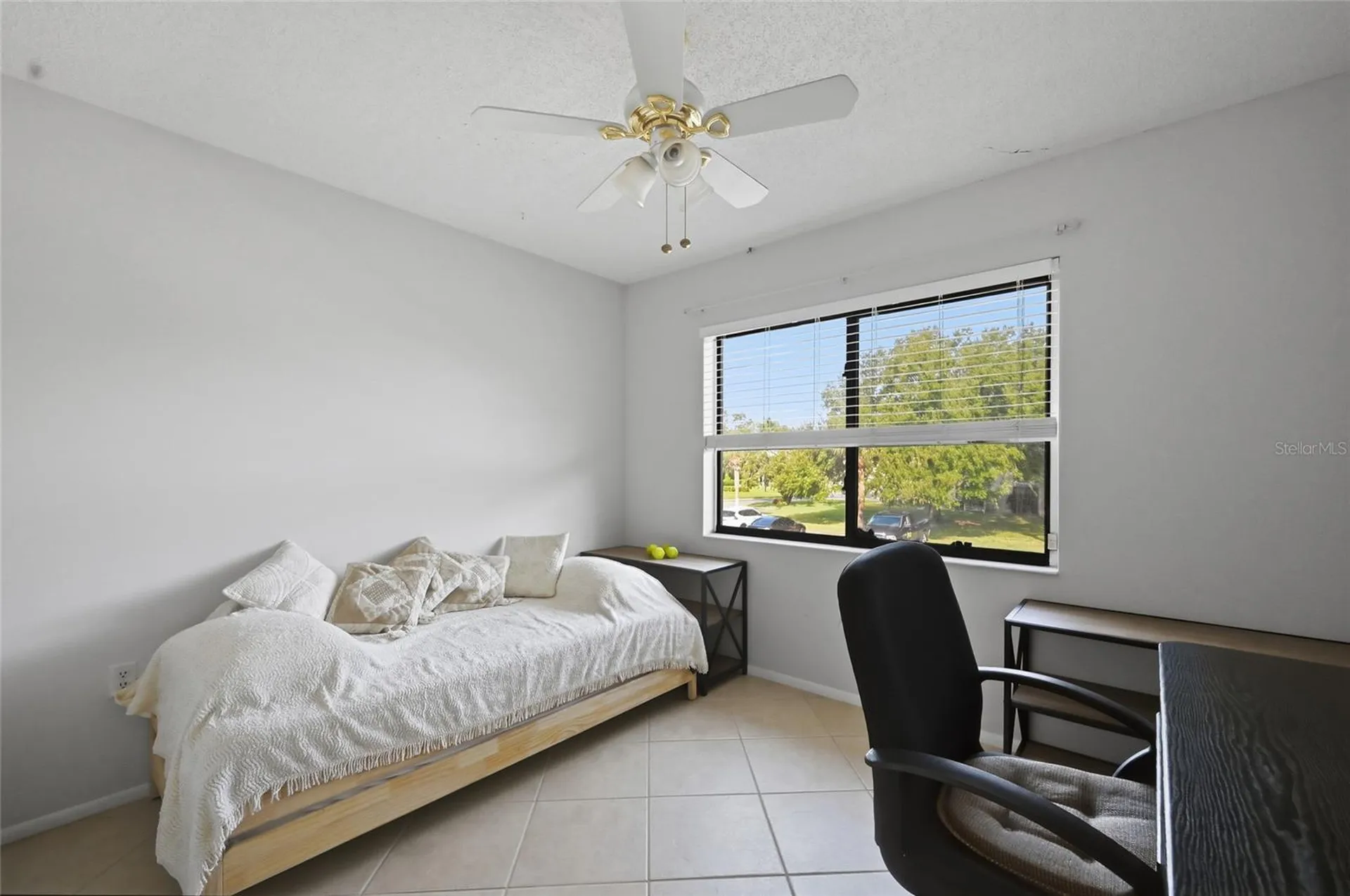 7845 Eagle Creek Drive Sarasota FL 34243