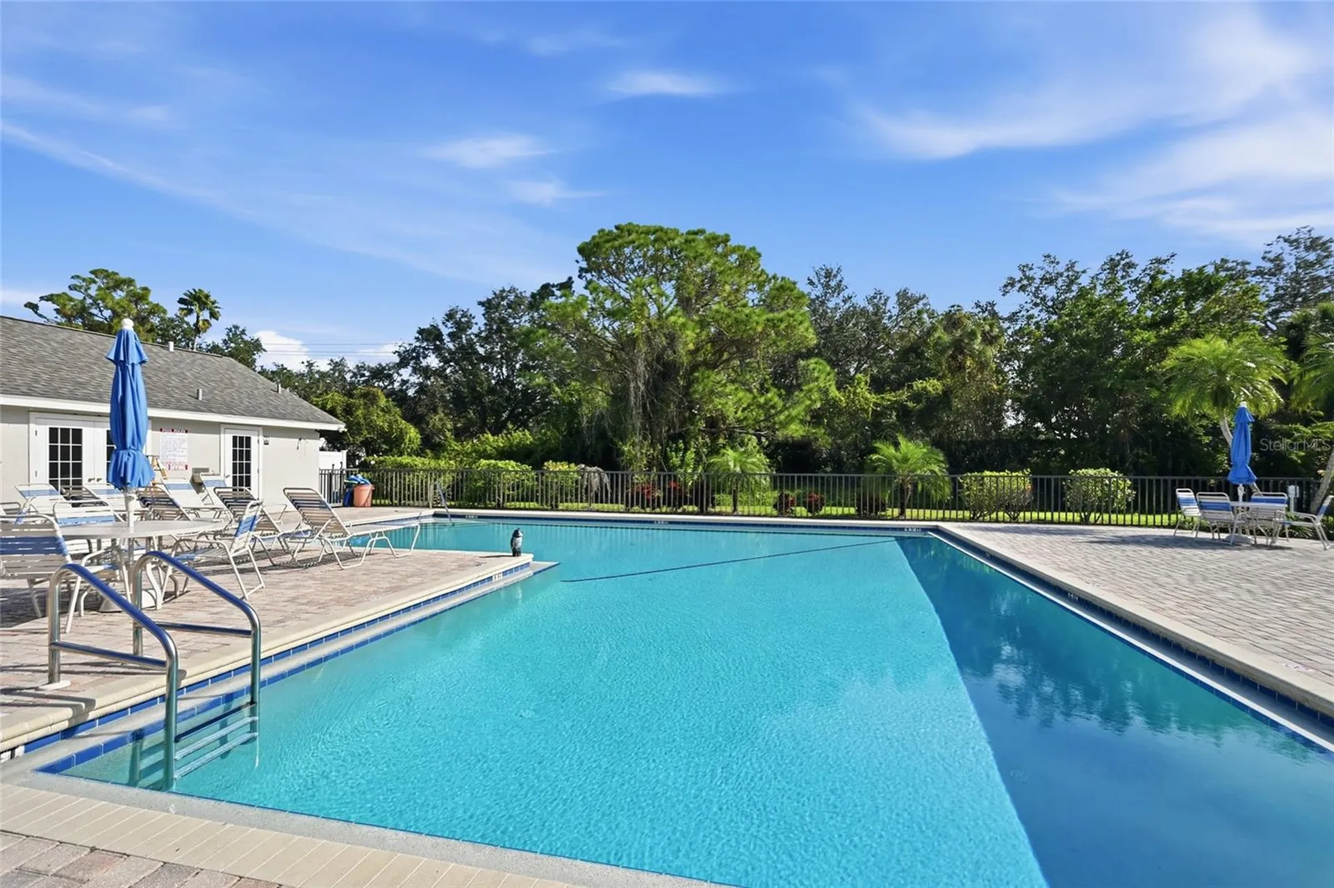 7845 Eagle Creek Drive Sarasota FL 34243