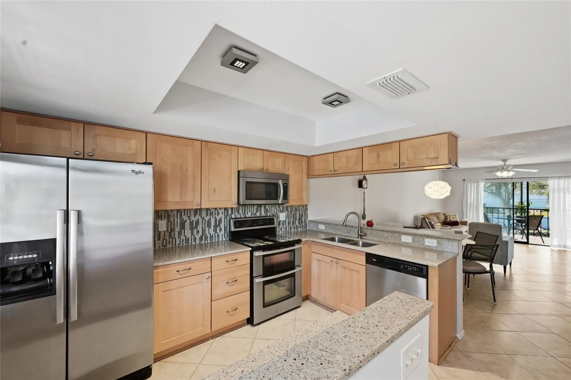 7845 Eagle Creek Drive Sarasota FL 34243