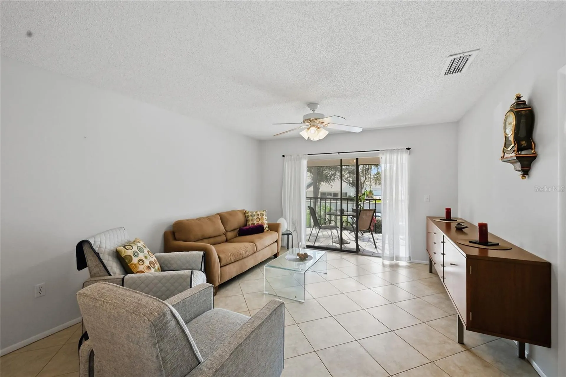 7845 Eagle Creek Drive Sarasota FL 34243