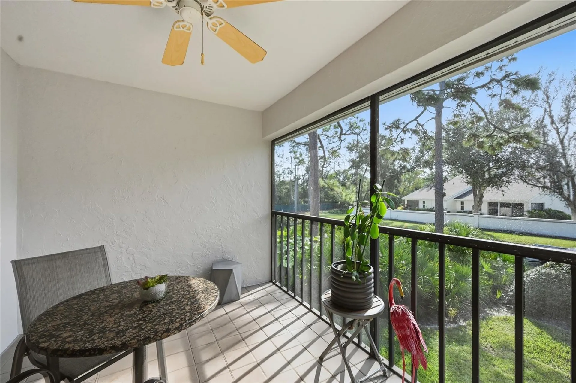 7845 Eagle Creek Drive Sarasota FL 34243