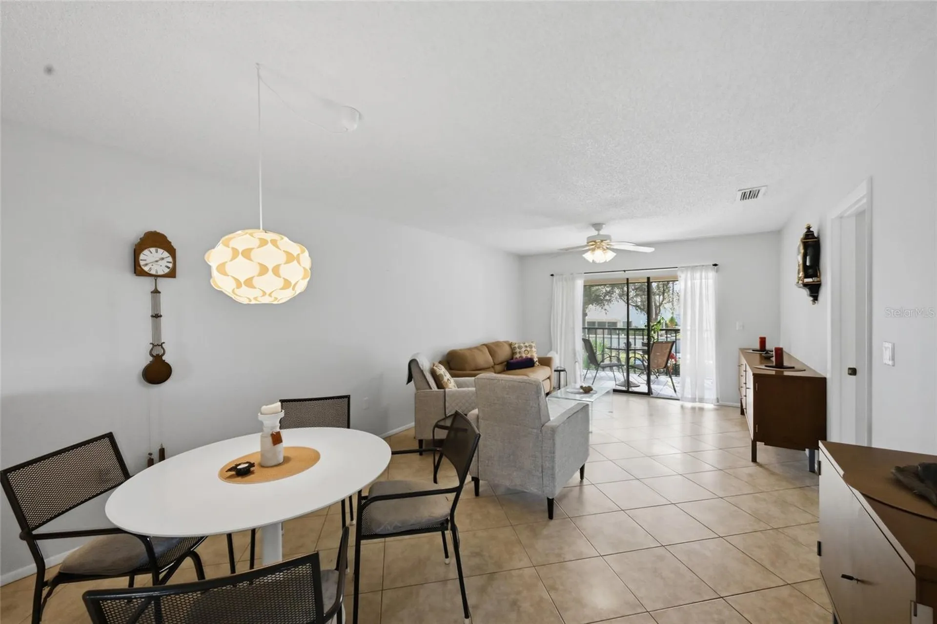 7845 Eagle Creek Drive Sarasota FL 34243