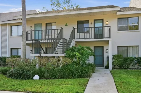 7845 Eagle Creek Drive Sarasota FL 34243