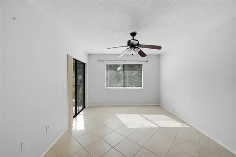 7845 Eagle Creek Drive Sarasota FL 34243