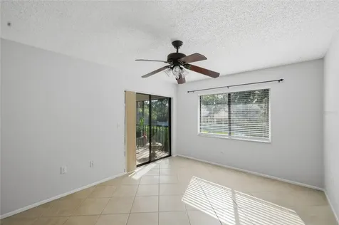 7845 Eagle Creek Drive Sarasota FL 34243