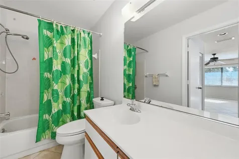 7845 Eagle Creek Drive Sarasota FL 34243
