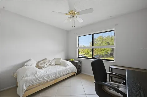 7845 Eagle Creek Drive Sarasota FL 34243