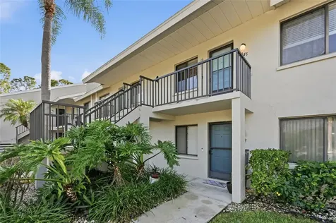 7845 Eagle Creek Drive Sarasota FL 34243