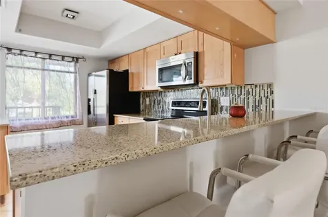 7845 Eagle Creek Drive Sarasota FL 34243