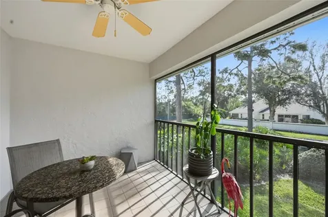 7845 Eagle Creek Drive Sarasota FL 34243