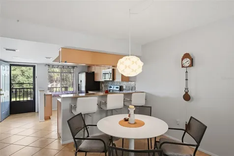 7845 Eagle Creek Drive Sarasota FL 34243