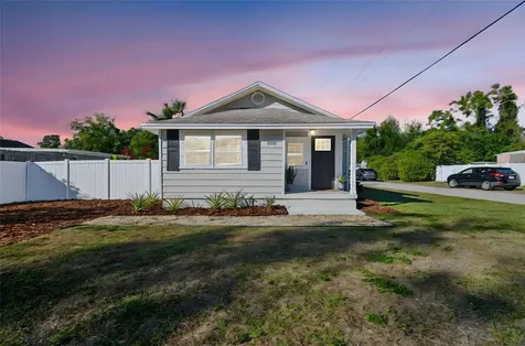 8120 El Portal Drive Tampa FL 33604