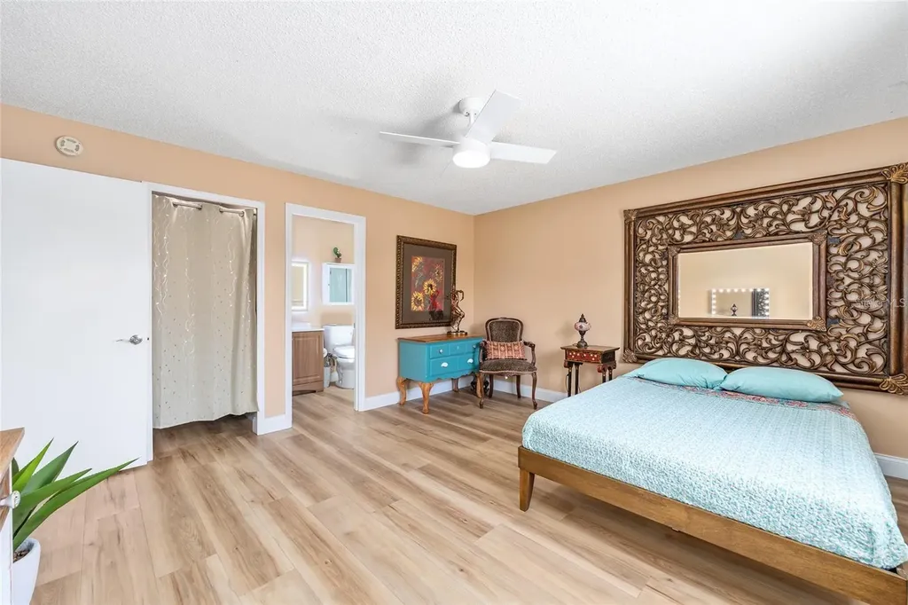 5032 SE 107th Place Belleview FL 34420