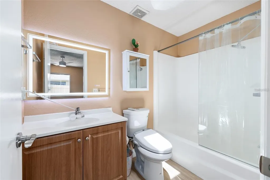 5032 SE 107th Place Belleview FL 34420