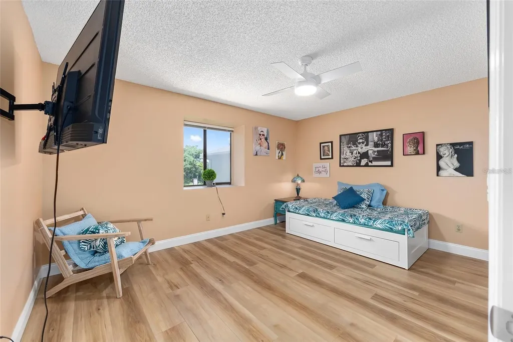 5032 SE 107th Place Belleview FL 34420