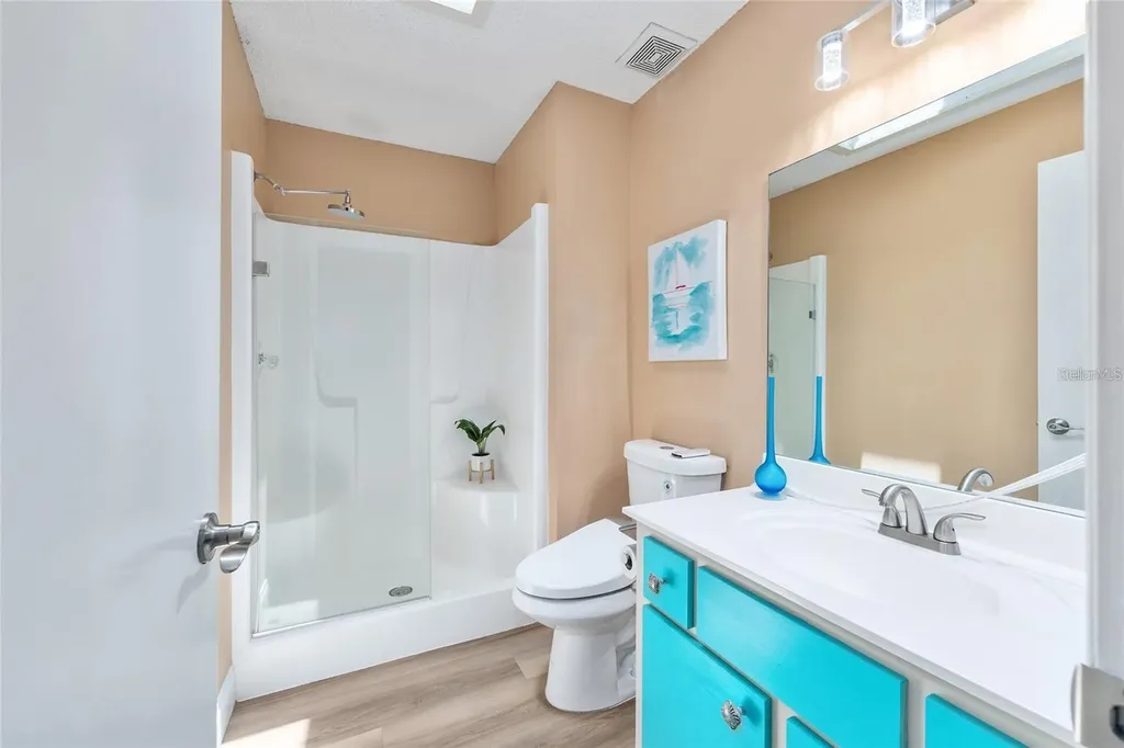 5032 SE 107th Place Belleview FL 34420