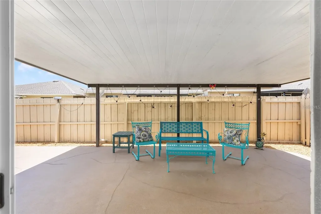 5032 SE 107th Place Belleview FL 34420