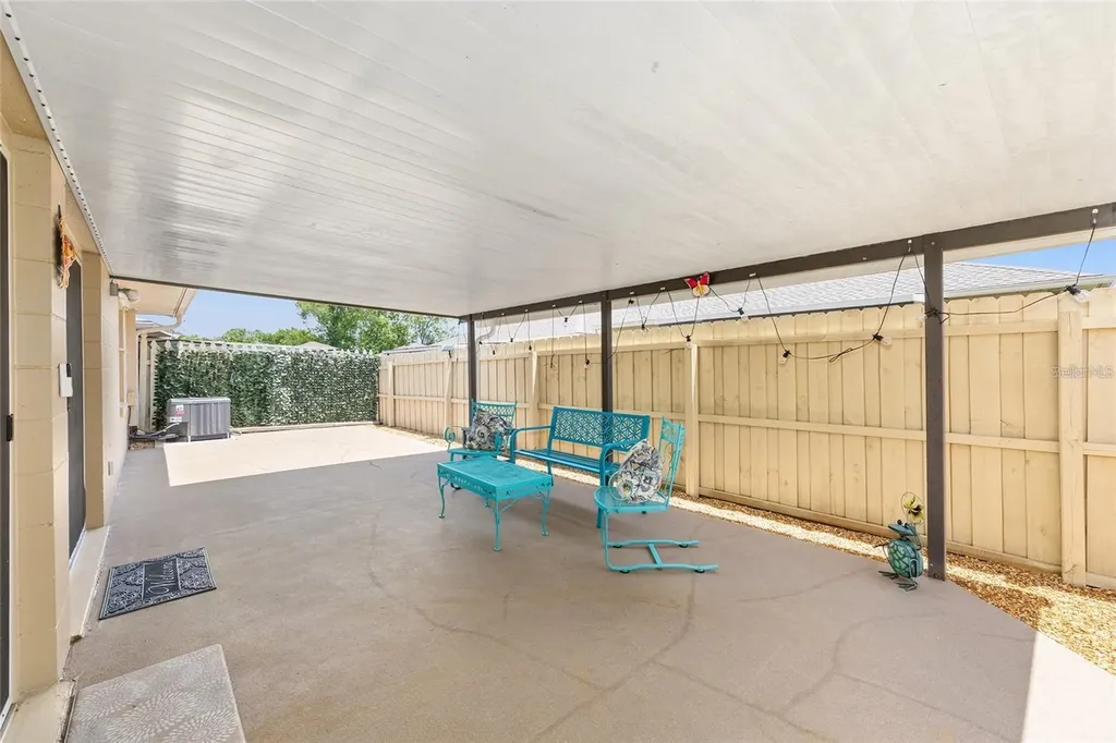 5032 SE 107th Place Belleview FL 34420