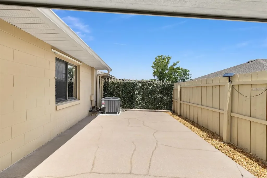 5032 SE 107th Place Belleview FL 34420