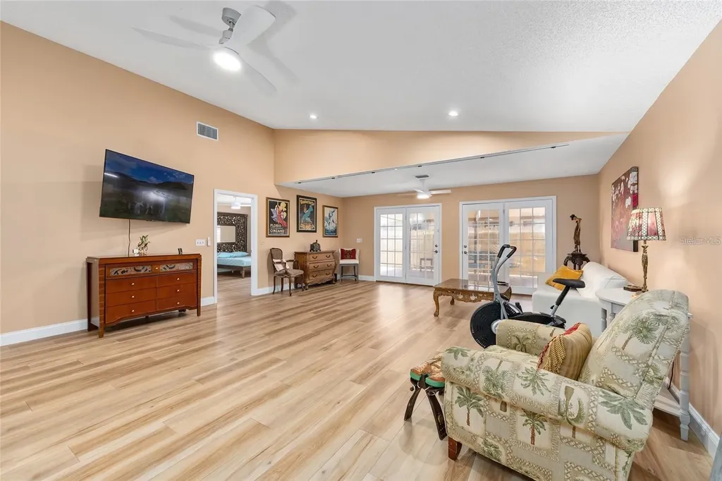5032 SE 107th Place Belleview FL 34420