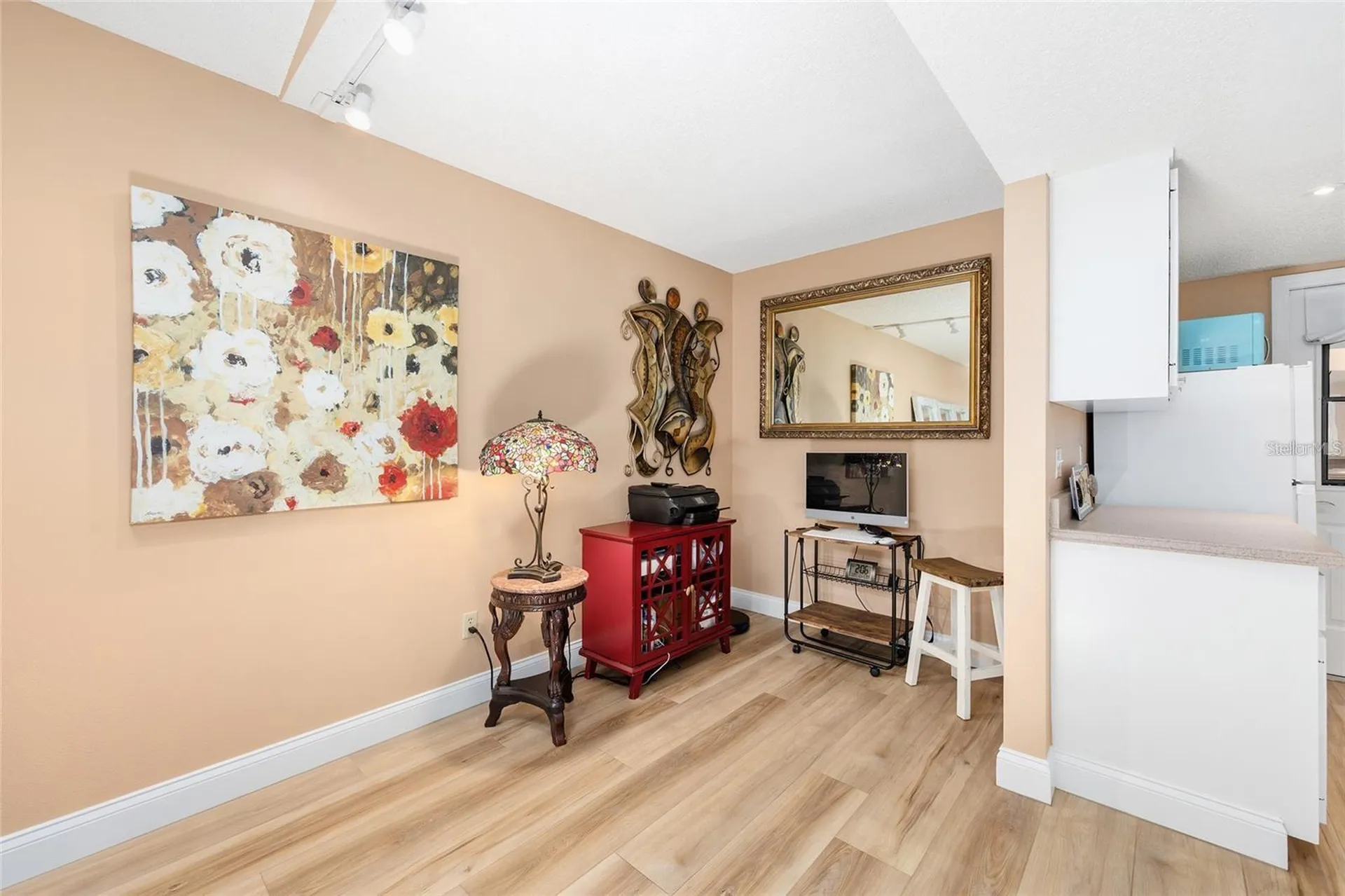 5032 SE 107th Place Belleview FL 34420