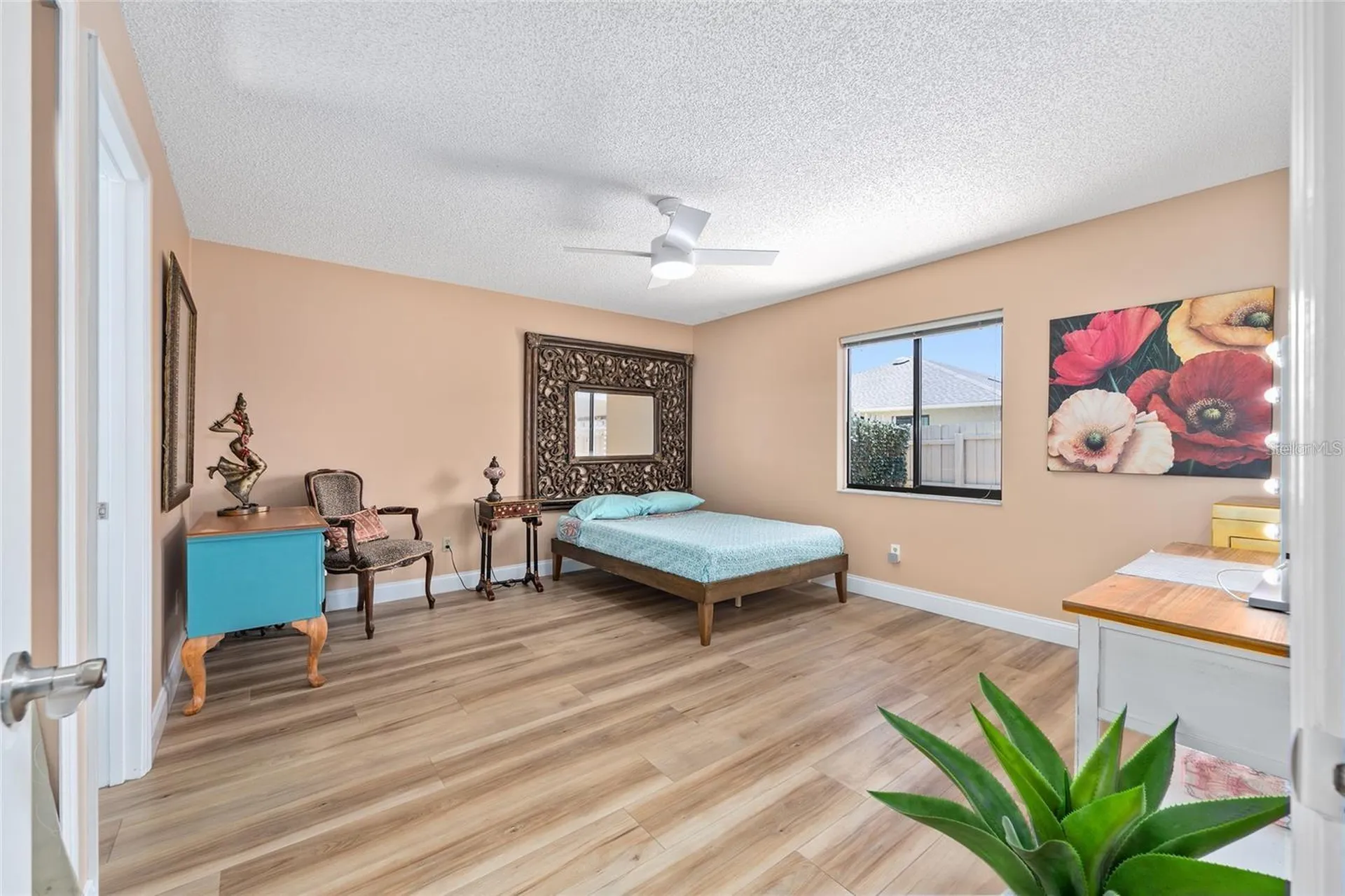 5032 SE 107th Place Belleview FL 34420