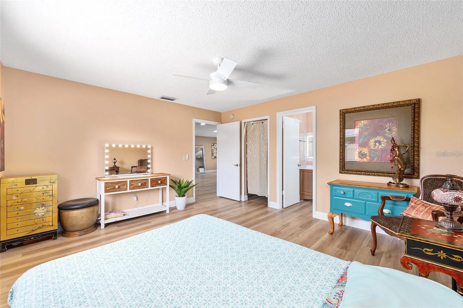 5032 SE 107th Place Belleview FL 34420