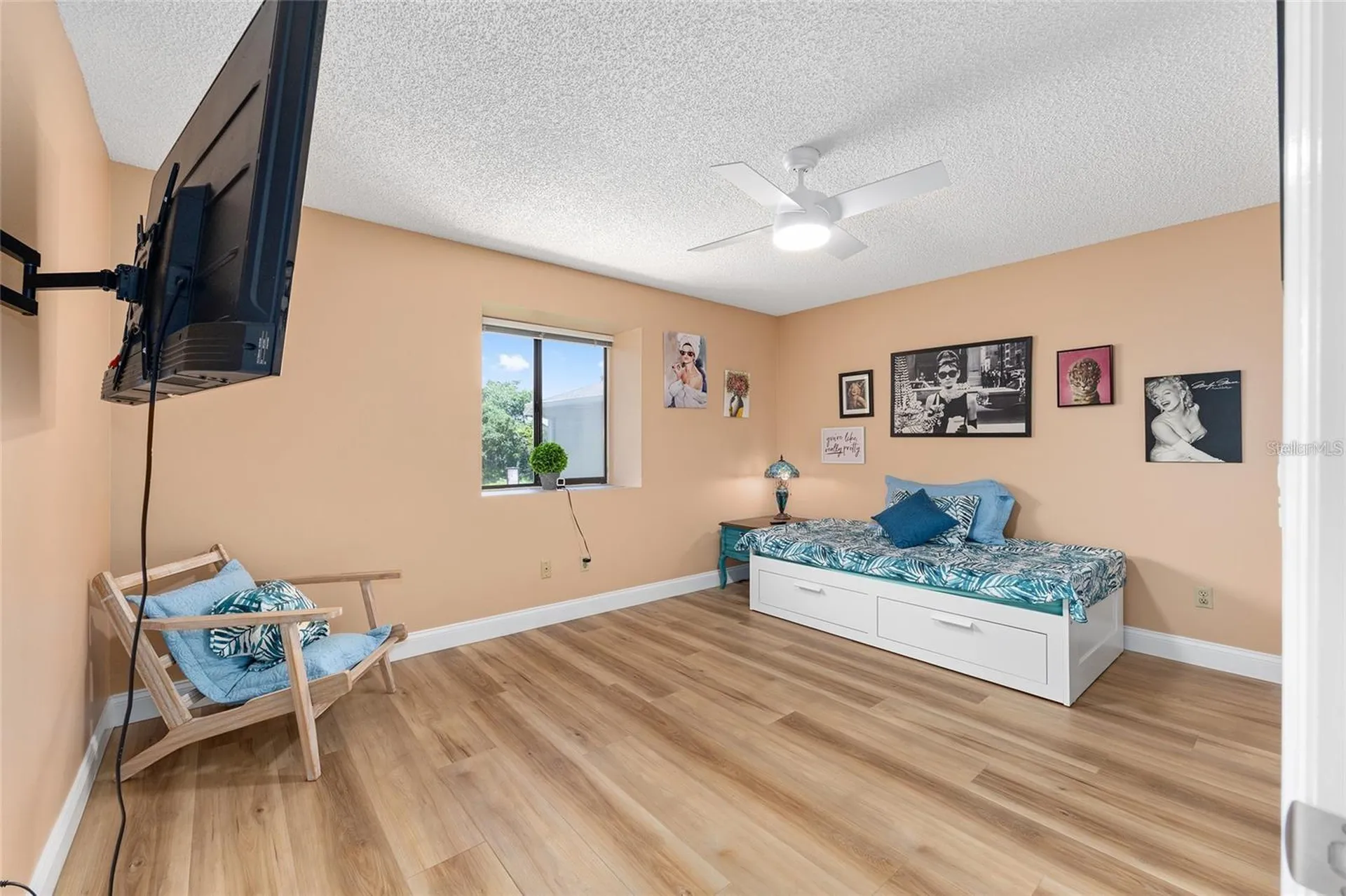 5032 SE 107th Place Belleview FL 34420