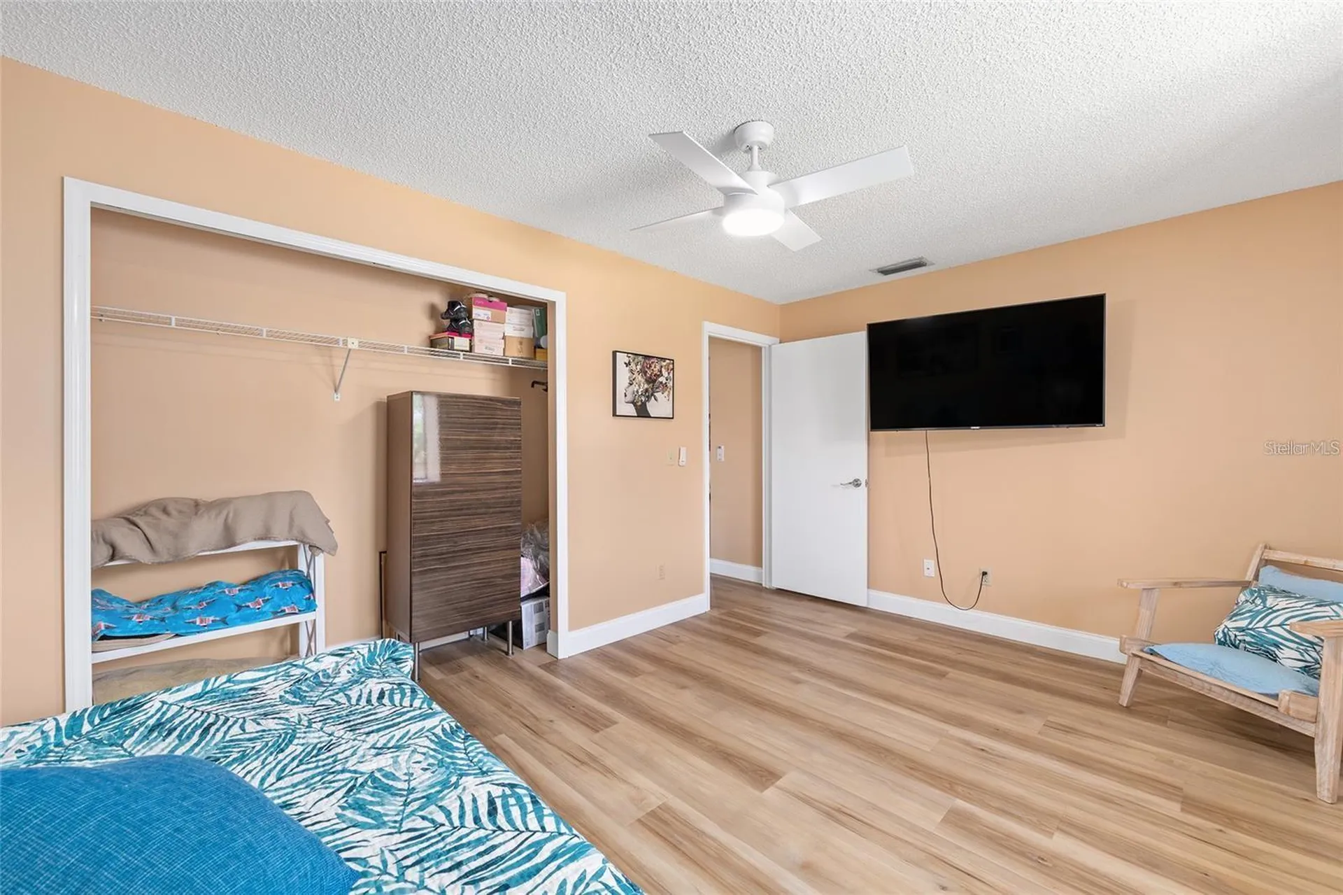5032 SE 107th Place Belleview FL 34420