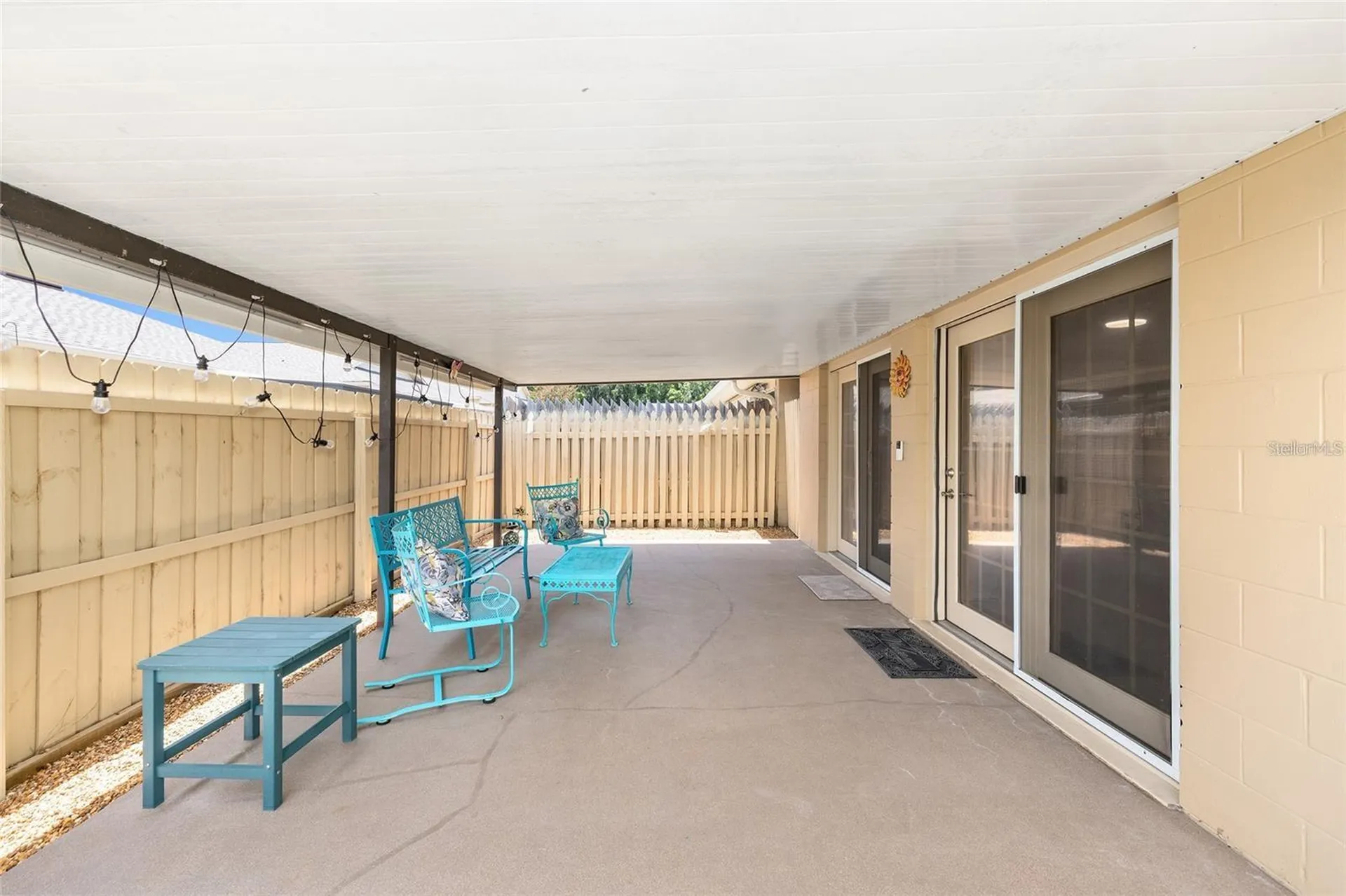 5032 SE 107th Place Belleview FL 34420