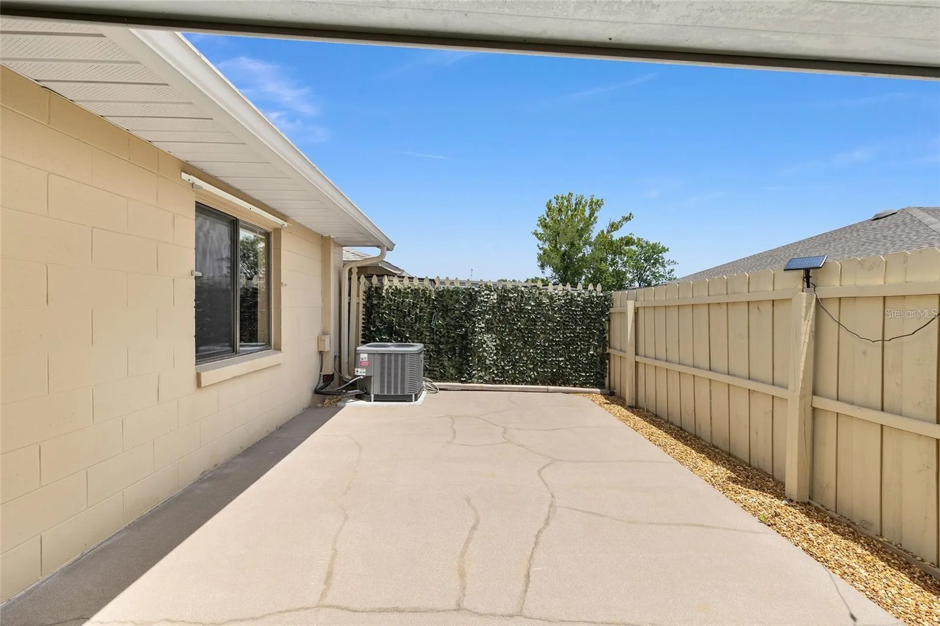 5032 SE 107th Place Belleview FL 34420