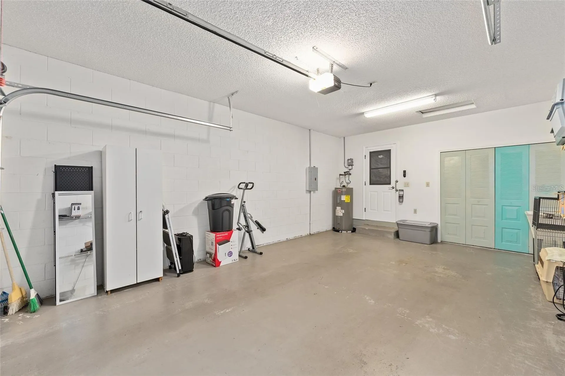 5032 SE 107th Place Belleview FL 34420