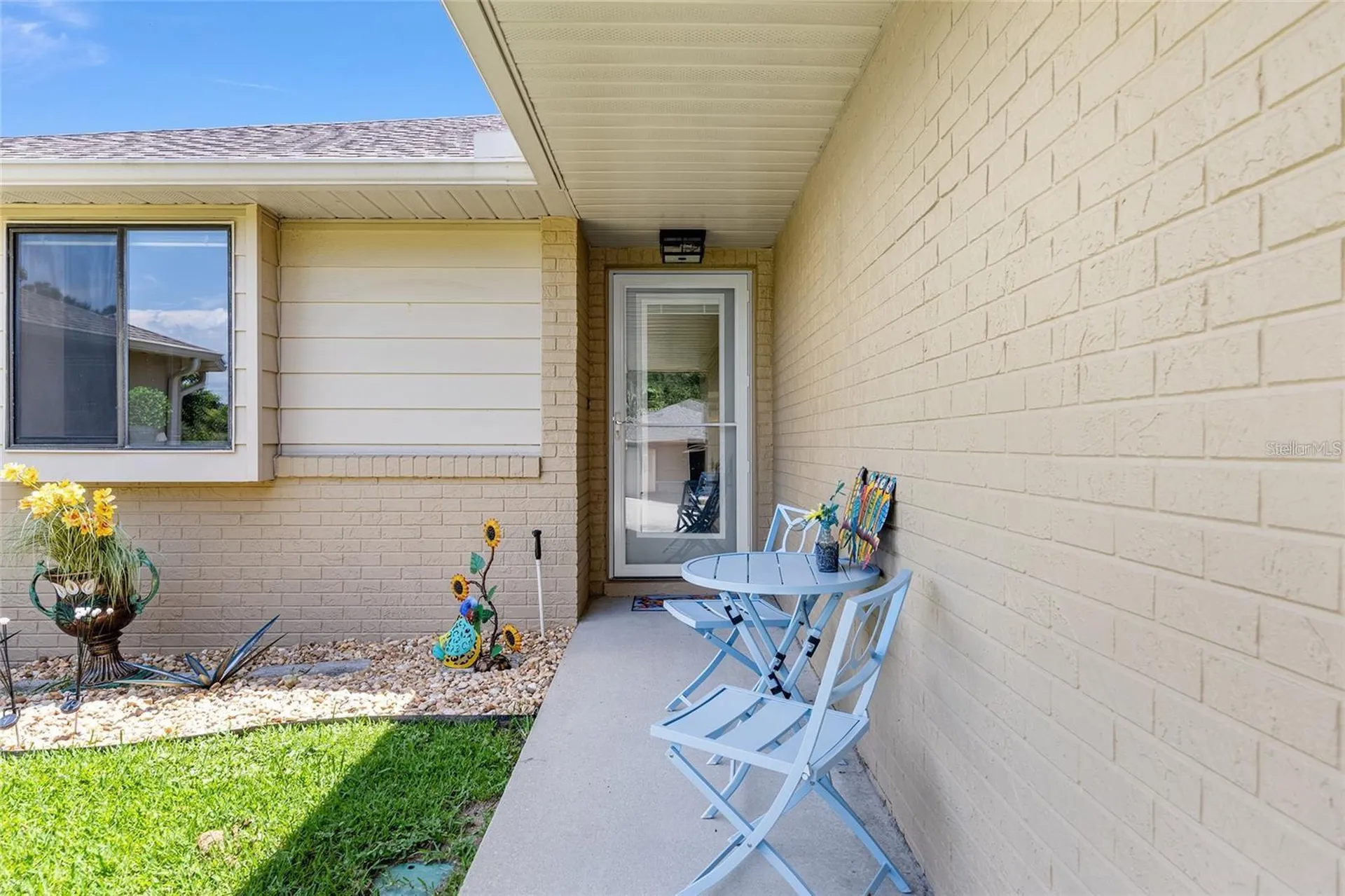 5032 SE 107th Place Belleview FL 34420