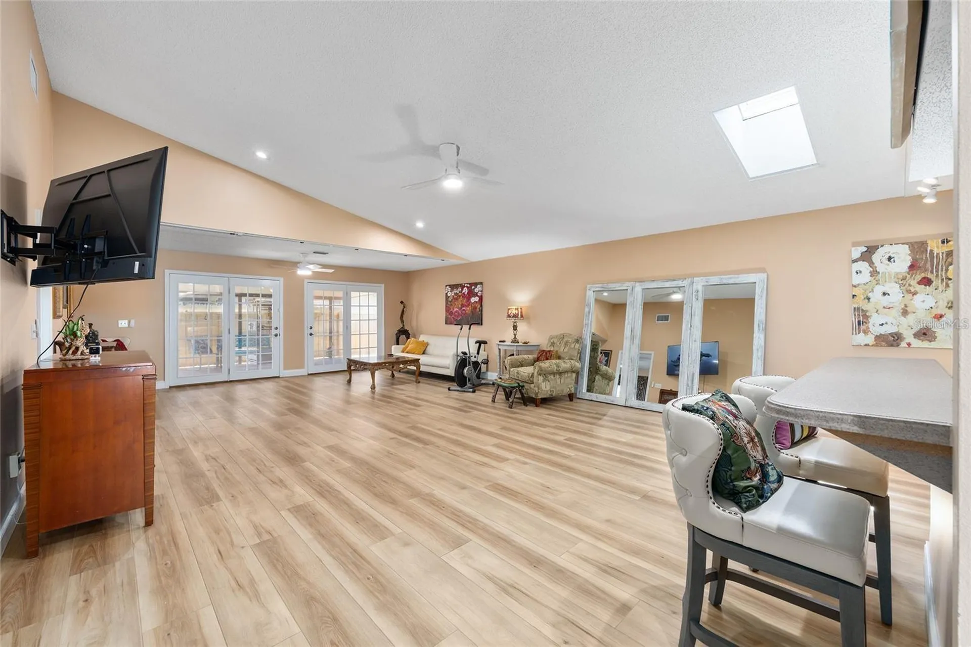 5032 SE 107th Place Belleview FL 34420