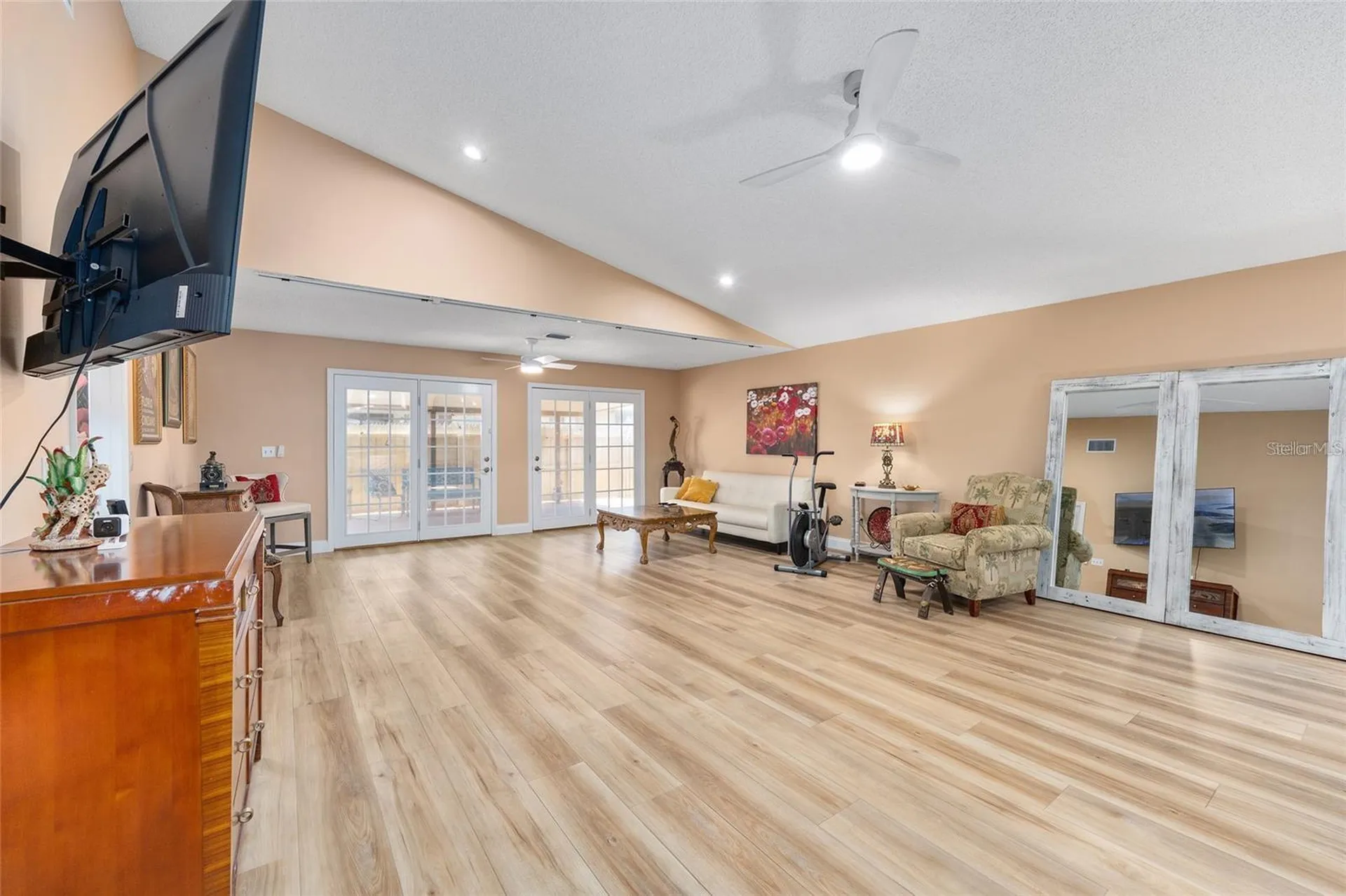 5032 SE 107th Place Belleview FL 34420