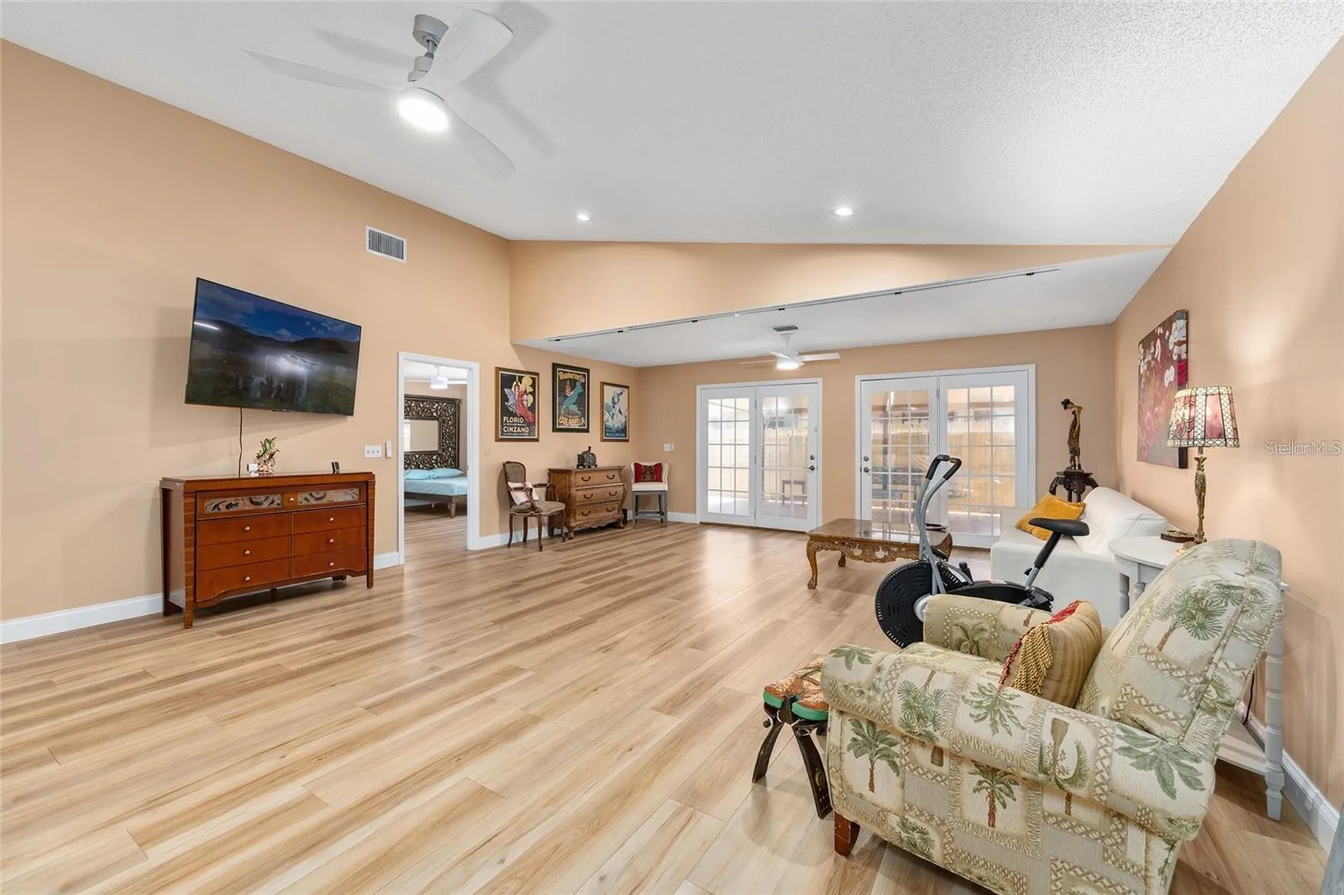 5032 SE 107th Place Belleview FL 34420