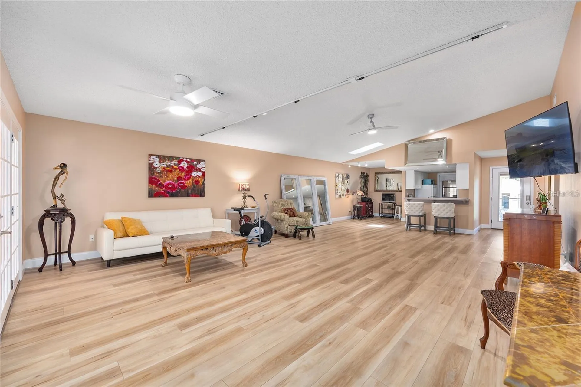 5032 SE 107th Place Belleview FL 34420