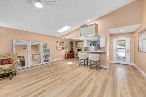 5032 SE 107th Place Belleview FL 34420