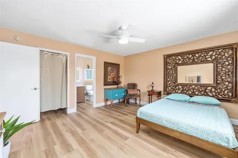 5032 SE 107th Place Belleview FL 34420