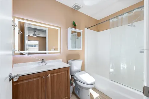 5032 SE 107th Place Belleview FL 34420