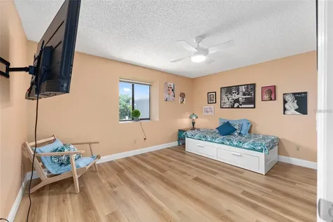 5032 SE 107th Place Belleview FL 34420