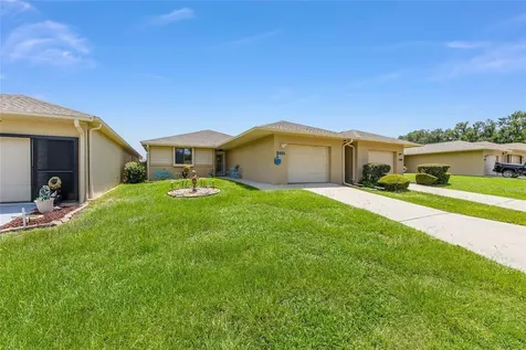 5032 SE 107th Place Belleview FL 34420