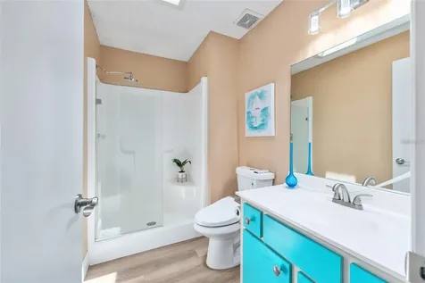 5032 SE 107th Place Belleview FL 34420