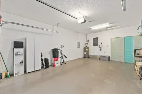 5032 SE 107th Place Belleview FL 34420