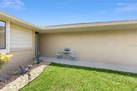5032 SE 107th Place Belleview FL 34420