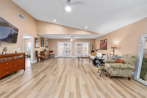 5032 SE 107th Place Belleview FL 34420