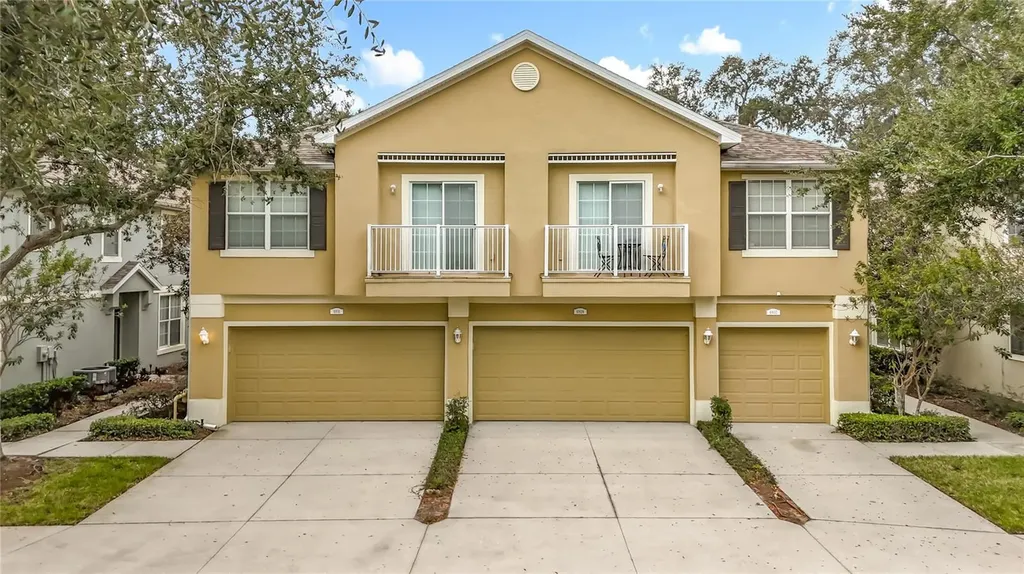 6811 Breezy Palm Drive Riverview FL 33578