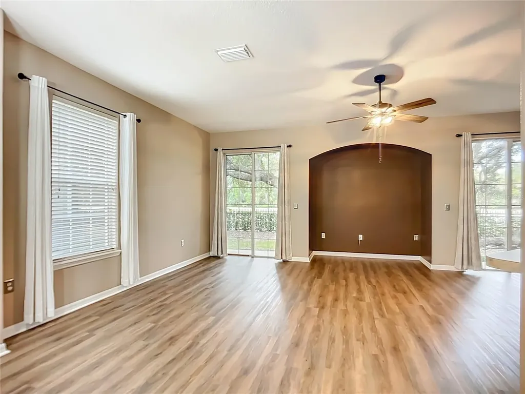 6811 Breezy Palm Drive Riverview FL 33578