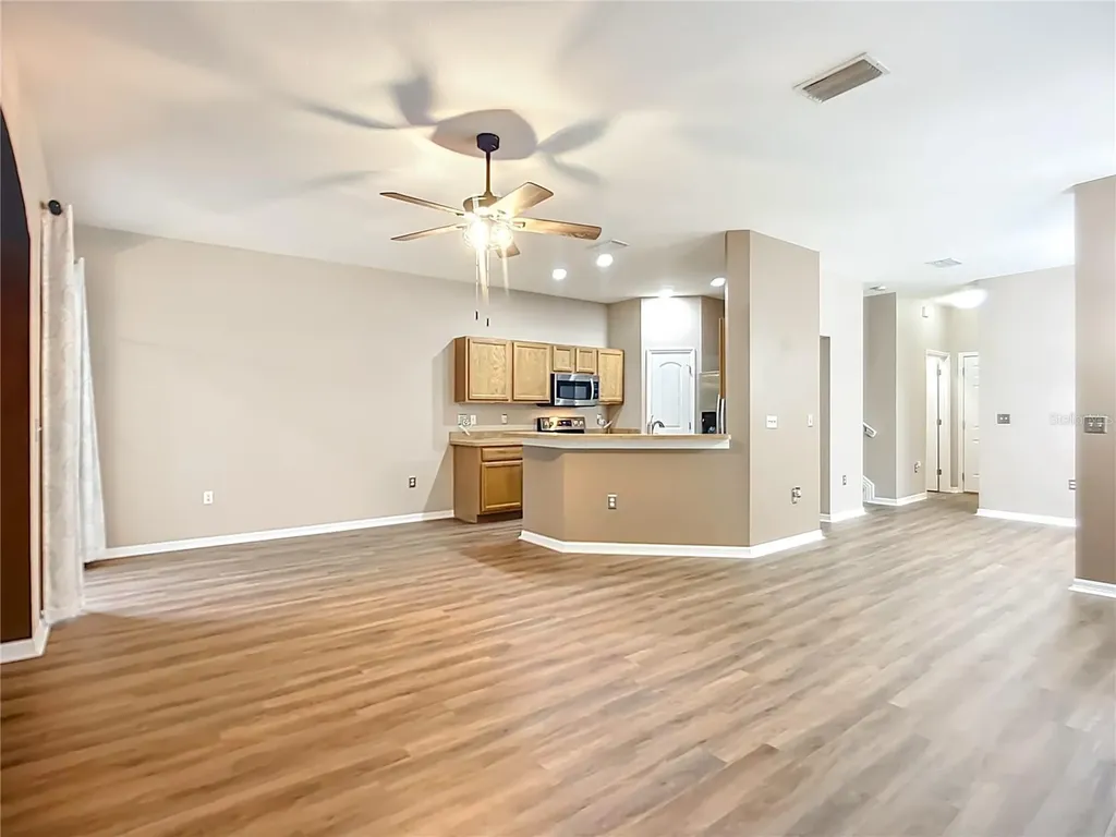 6811 Breezy Palm Drive Riverview FL 33578