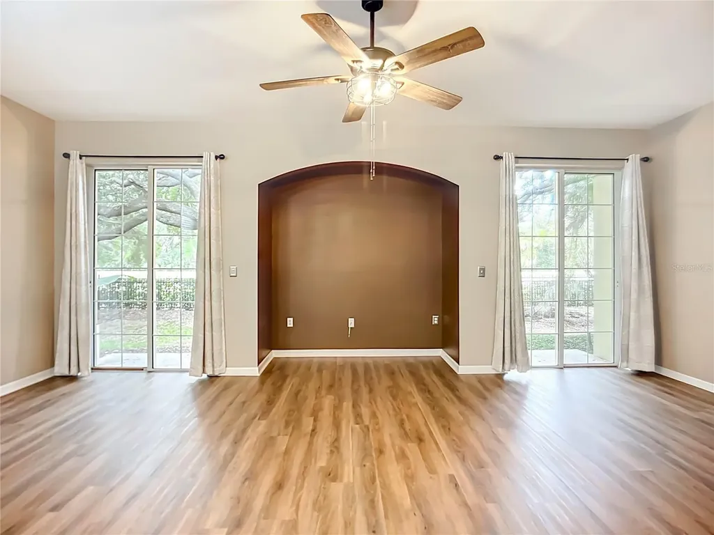 6811 Breezy Palm Drive Riverview FL 33578